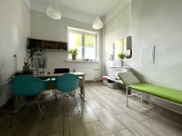 Lokal użytkowy przeznaczony pod usługi medyczne!